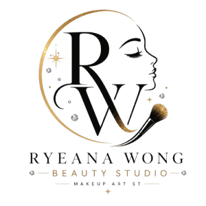 logo2 removebg preview